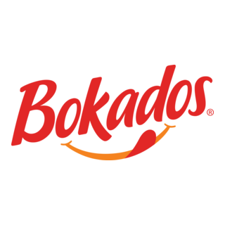 Bokados — Nacional de Alimentos y Helados