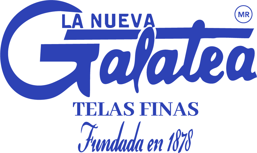 Nueva Galatea