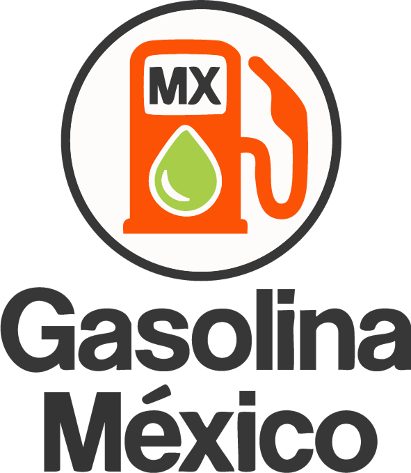 Servicios Dexel S.A de C.V.