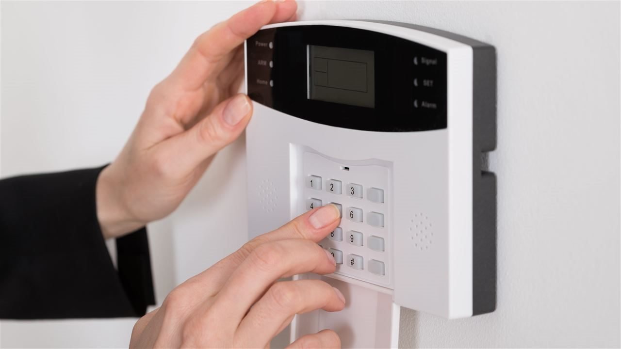 Monitoreo de alarmas 24/7 para empresas en Estado de México